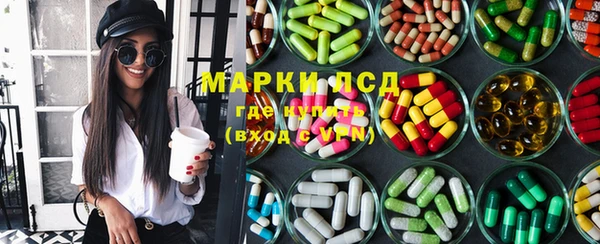 a pvp Алексеевка