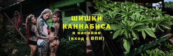 трава Армянск