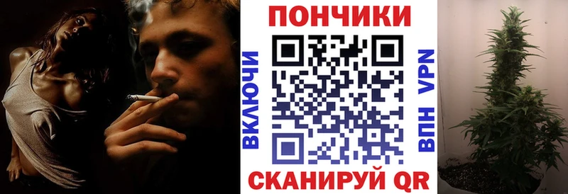 ссылка на мегу маркетплейс  это наркотические препараты  МАРИХУАНА AK-47  купить наркотик  Магас 